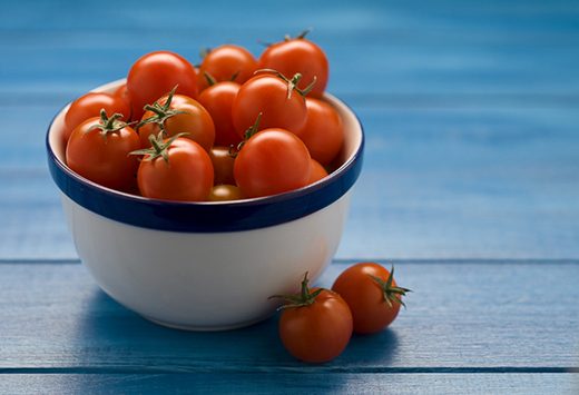tomato-1634818