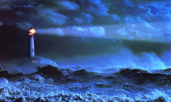 light-house-in-stormy-night-6506030